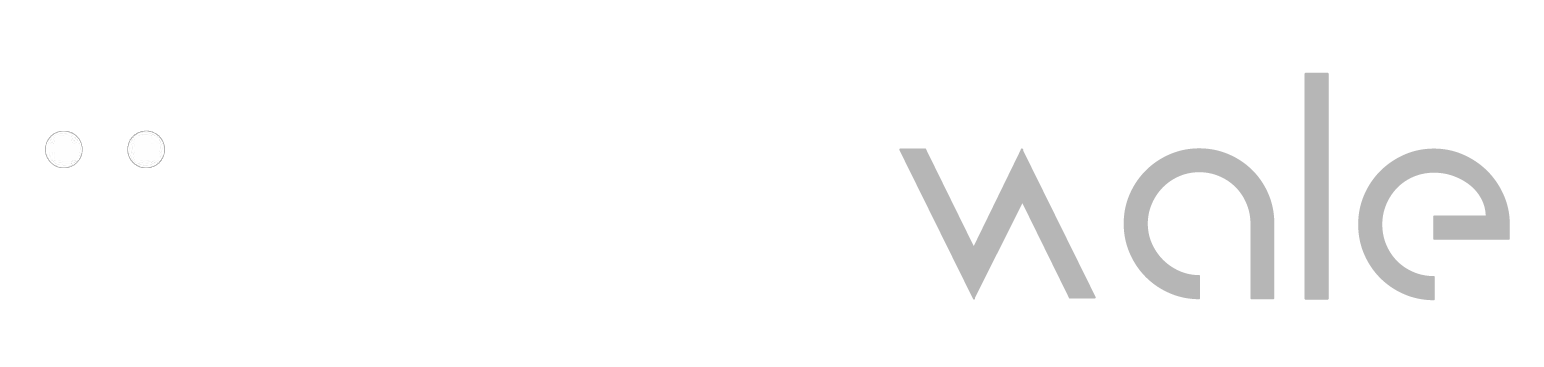 RobotWale